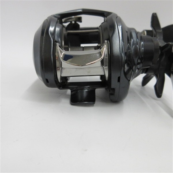 ２４アドミラＡ１５０Ｐ